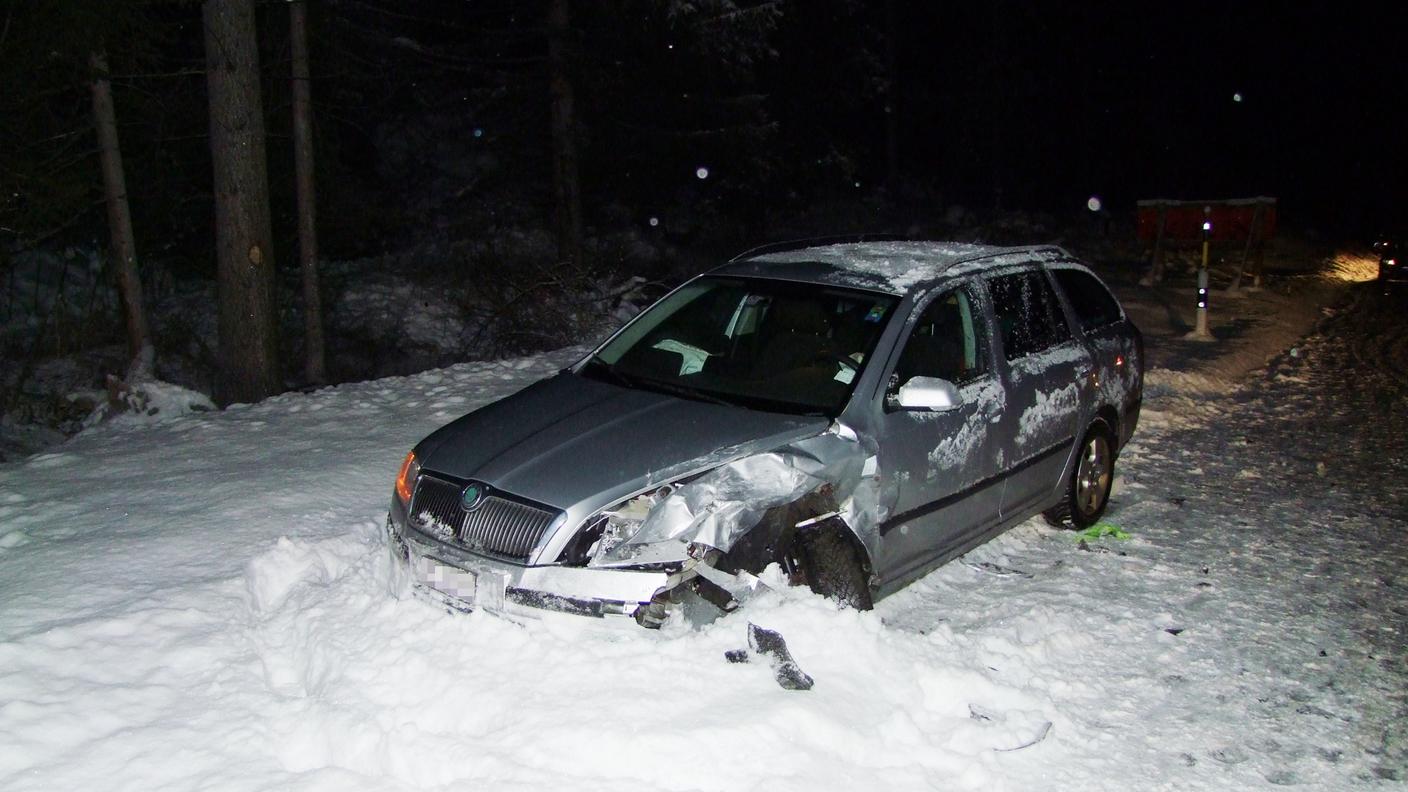 incidente scuol gr.jpg