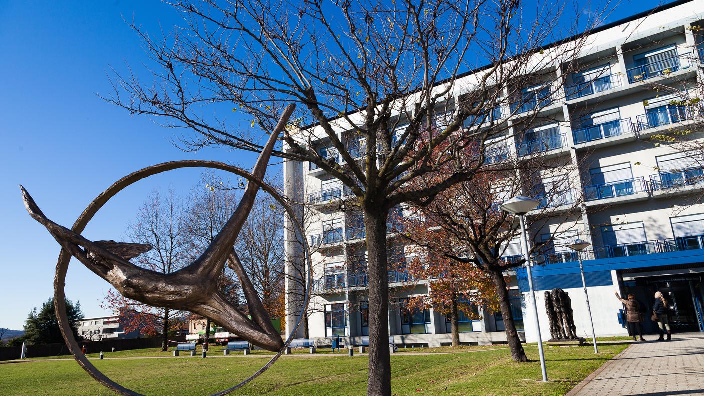 Ospedale Mendrisio .jpg