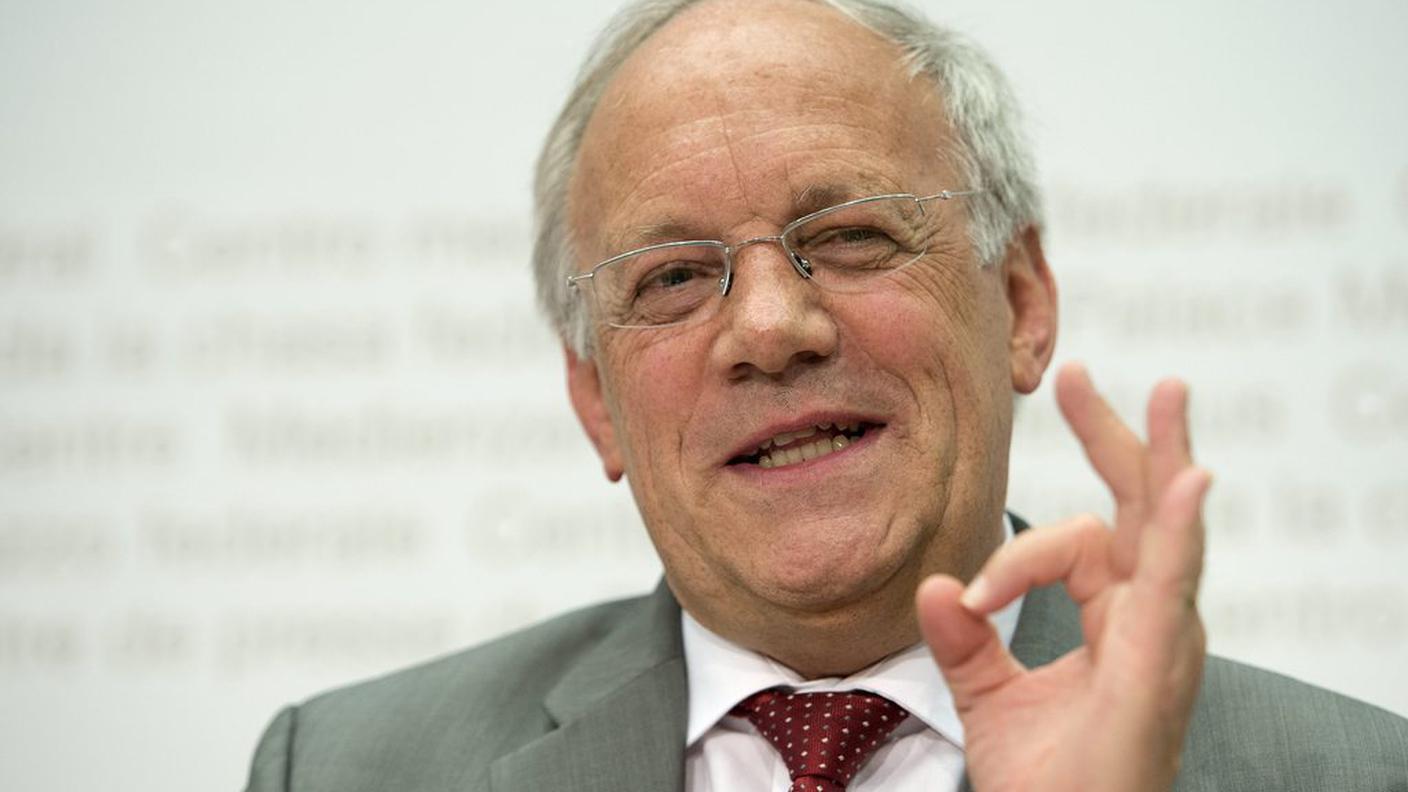 Johann Schneider-Ammann 2 15.05.2013 ky.JPG