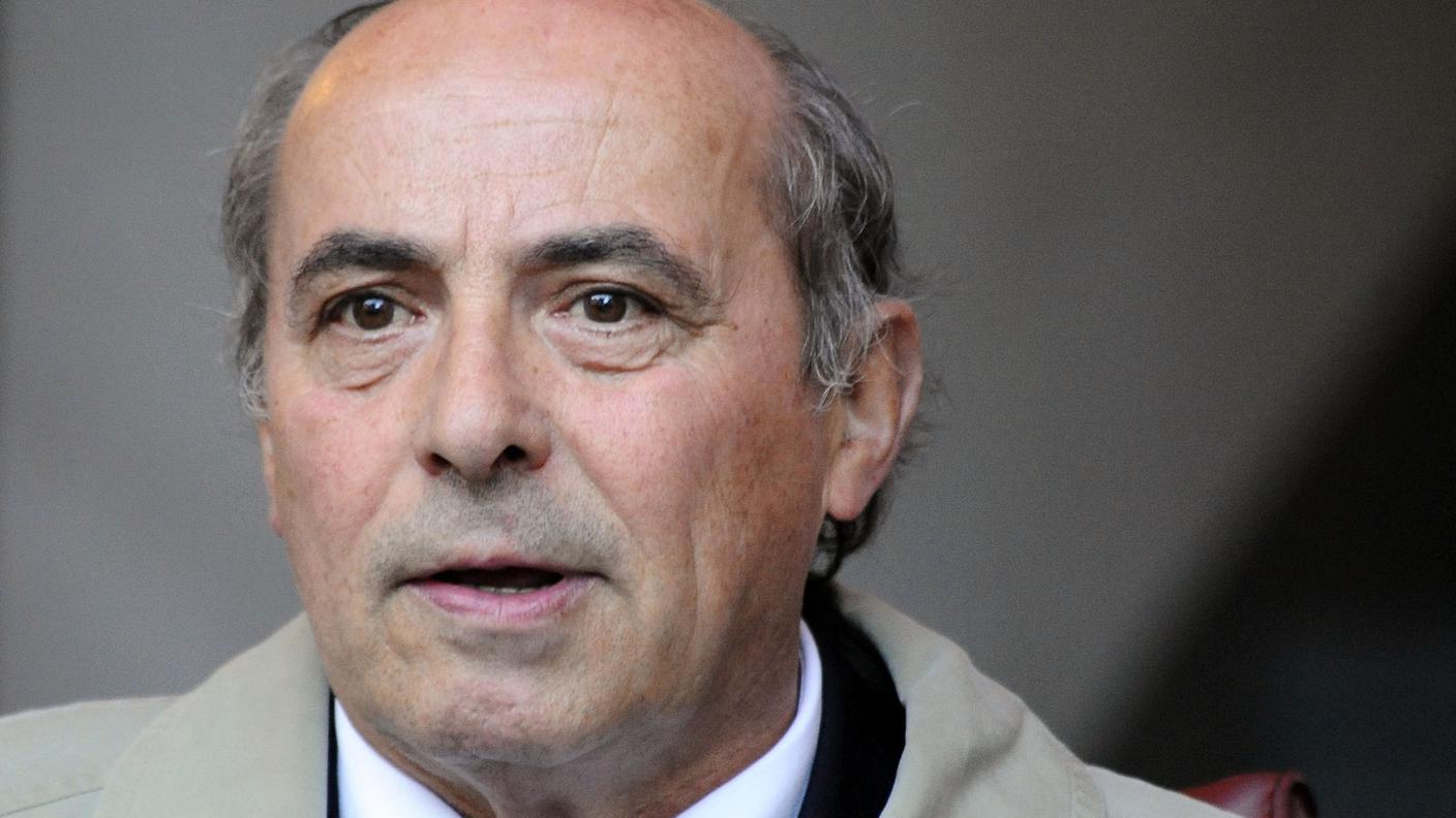 Giorgio Pellanda