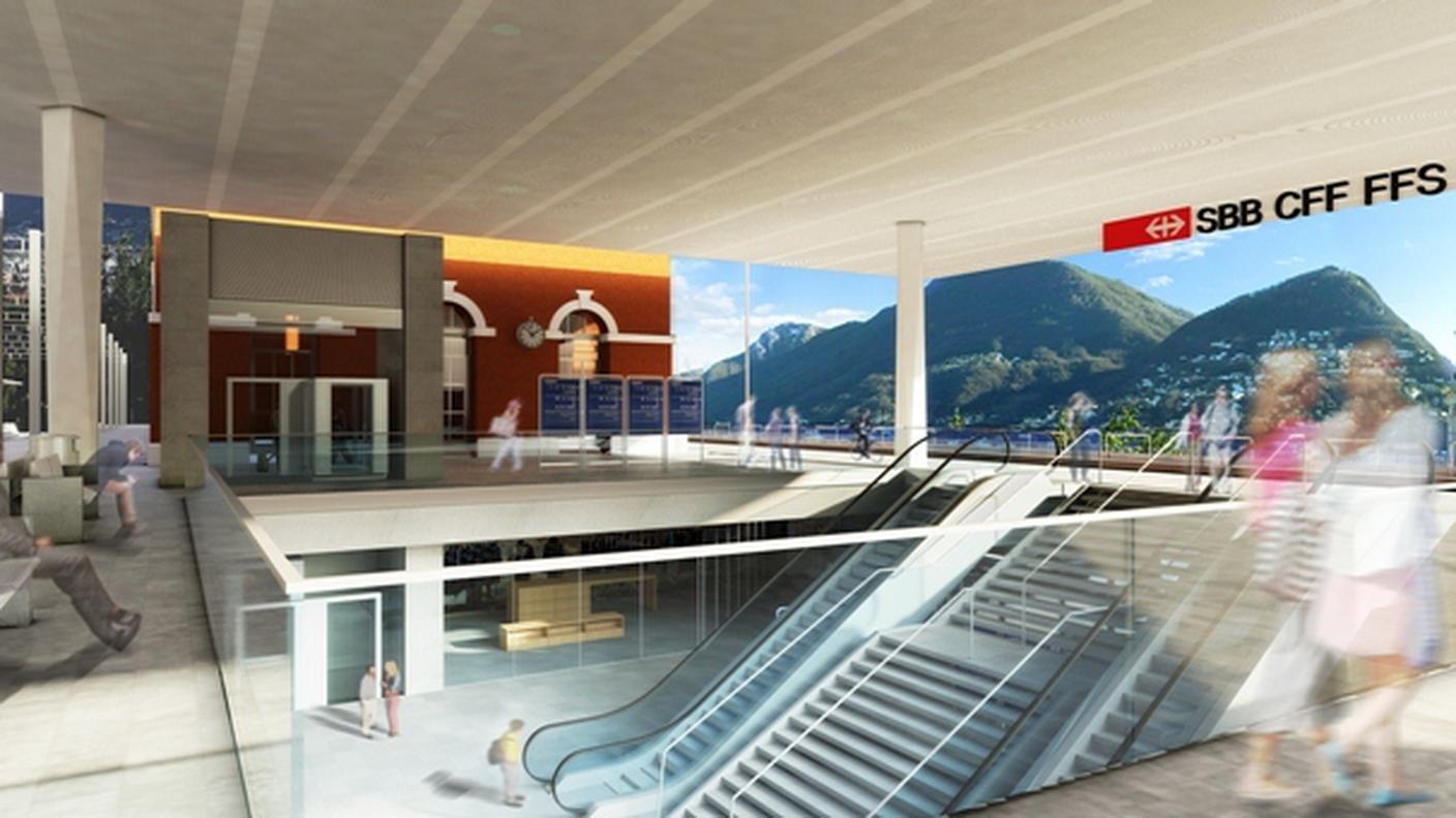 Lugano Stazione FFS.jpg