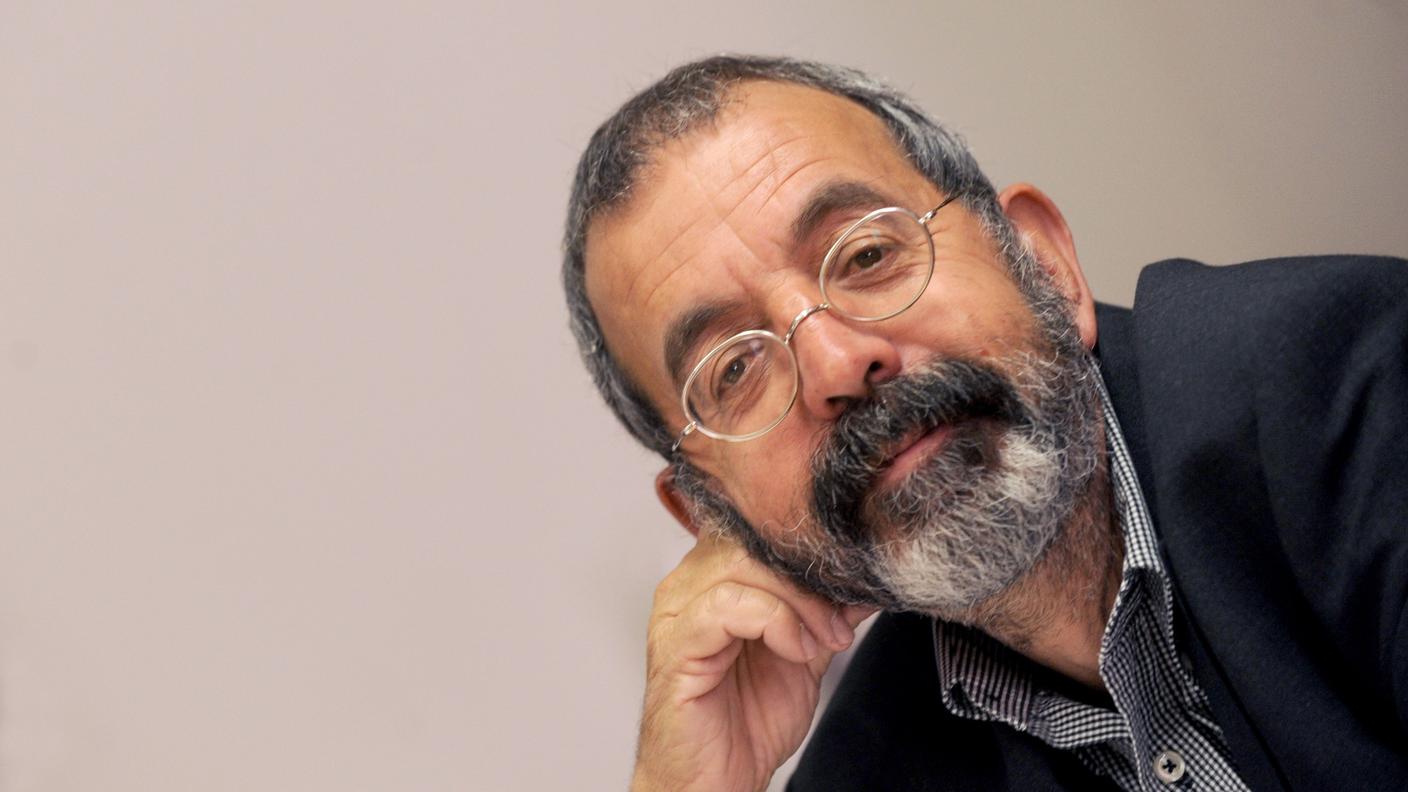 graziano pestoni ky.jpg