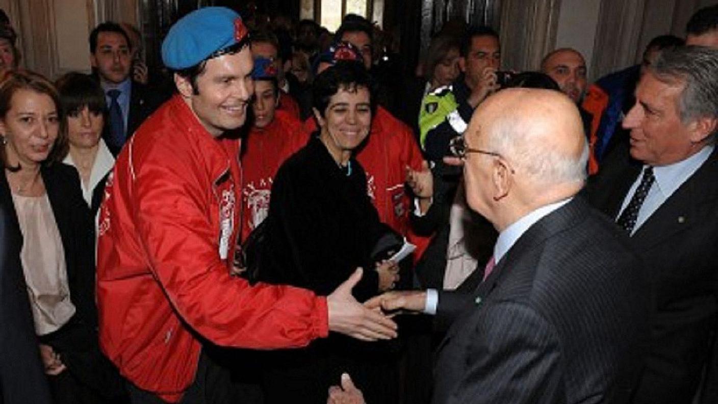 City Angels Furlan e Napolitano.jpg