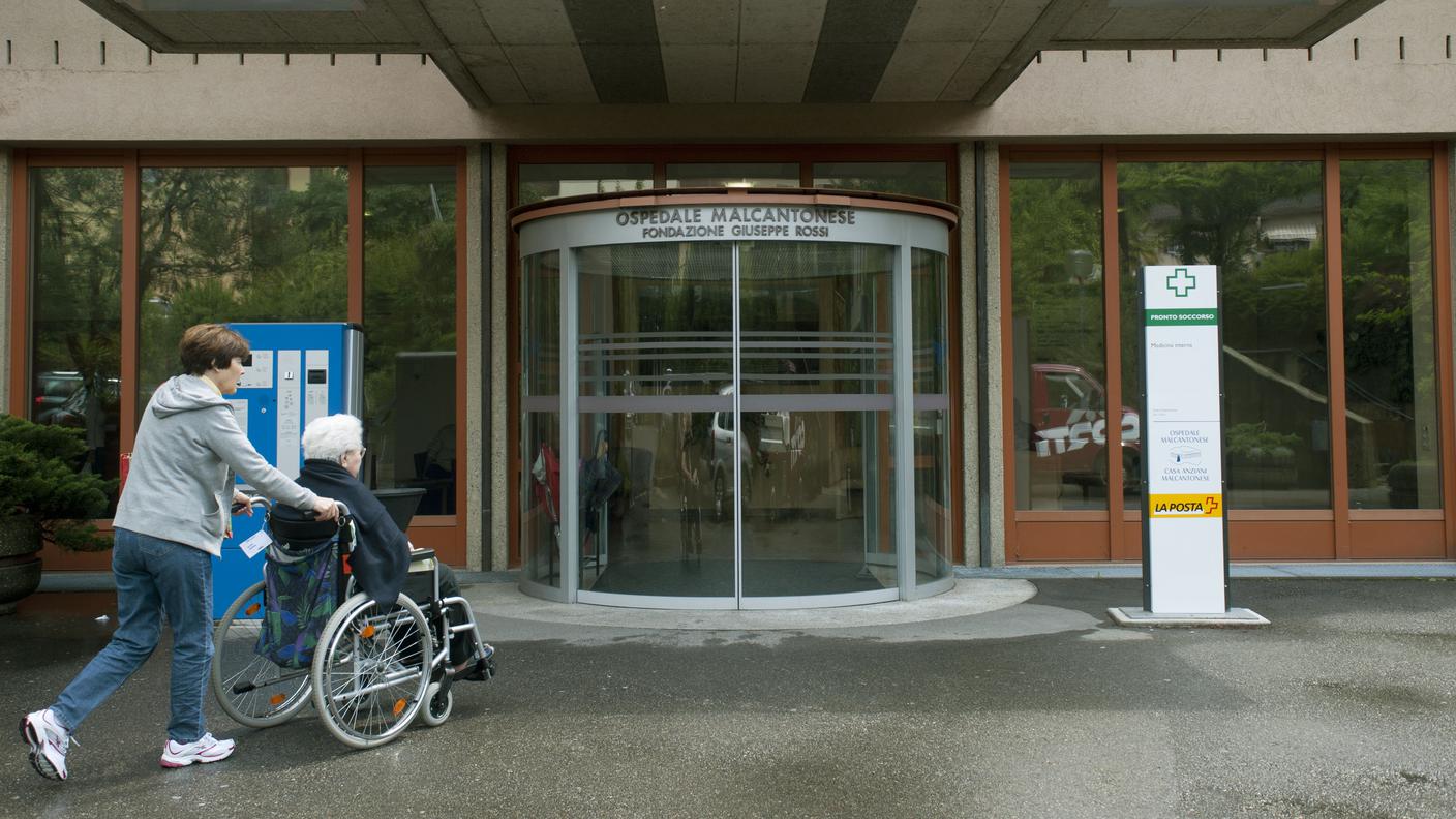 ospedale malcantonese castelrotto tp.jpg