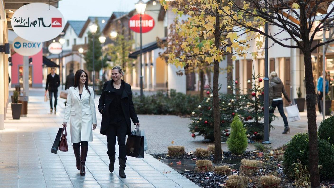 outlet landquart ky.JPG