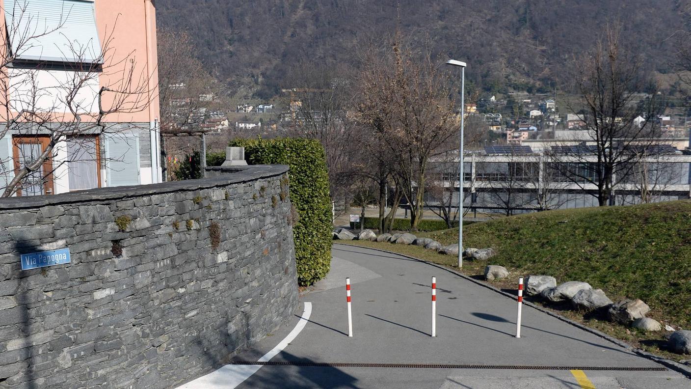 Losone_Via Papogna_aggressione_tipress3.jpg