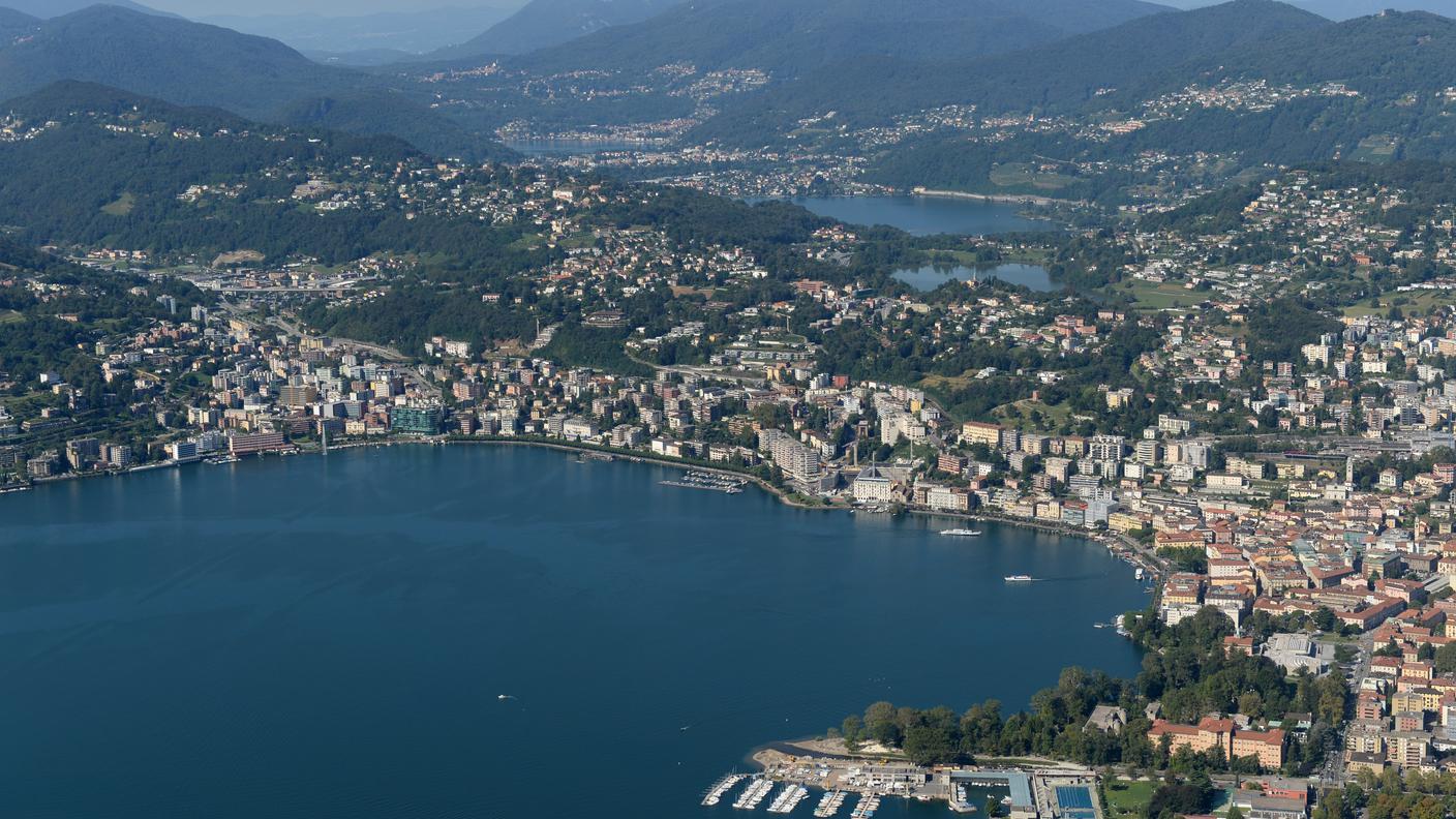 lugano vista tp.jpg