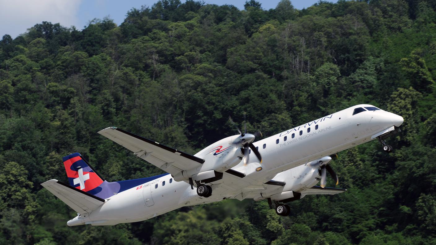 aereo darwin tp.jpg