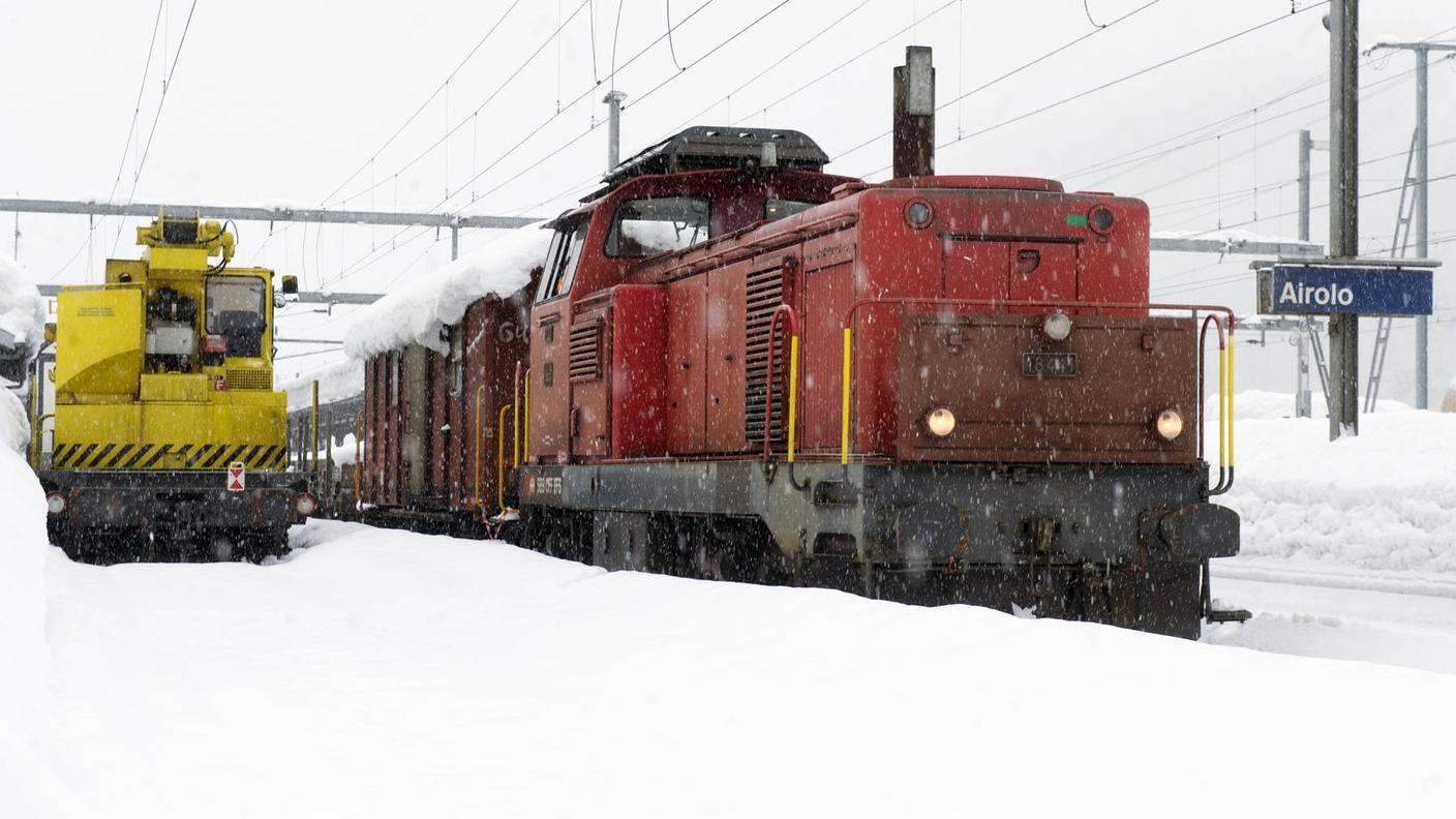 nevicate airolo tp 5.jpg