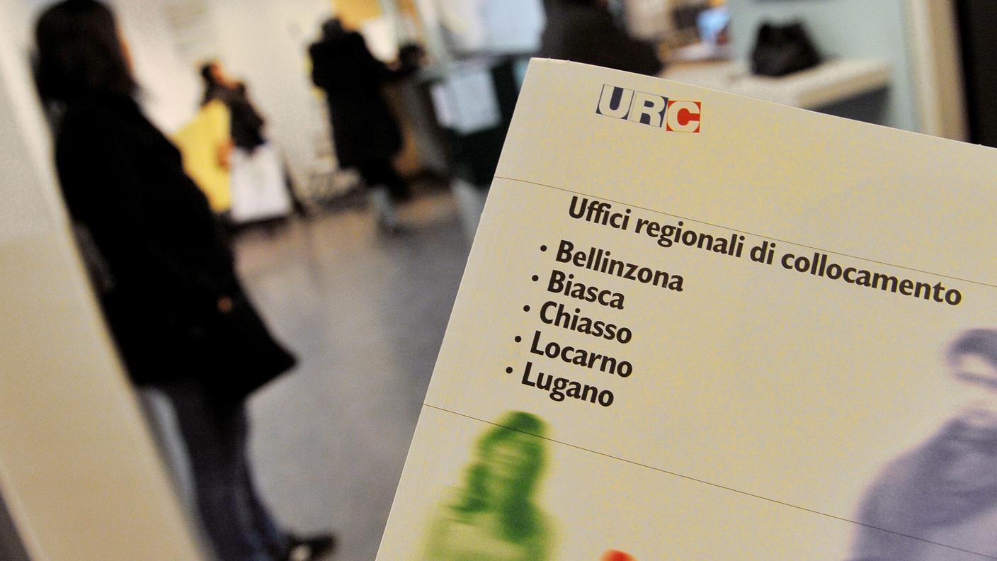 ufficio collocamento disoccupazione tp.jpg