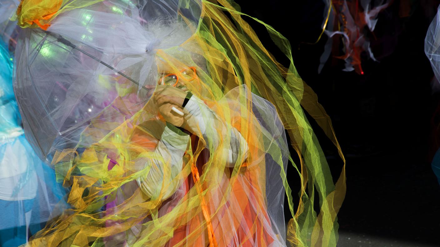 Carnevale Lingera_Roveredo_TiPress_241999.jpg