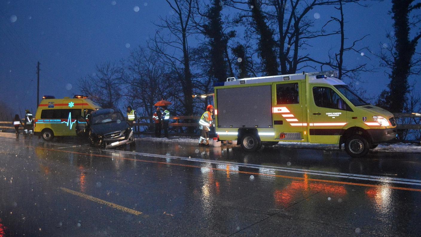 incidente 3 Ceneri 1.2.2014 rm.jpg