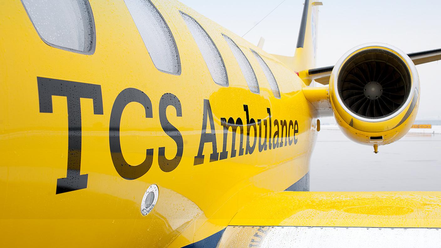 tcs grande aereo ambulanza diritti tcs.jpg