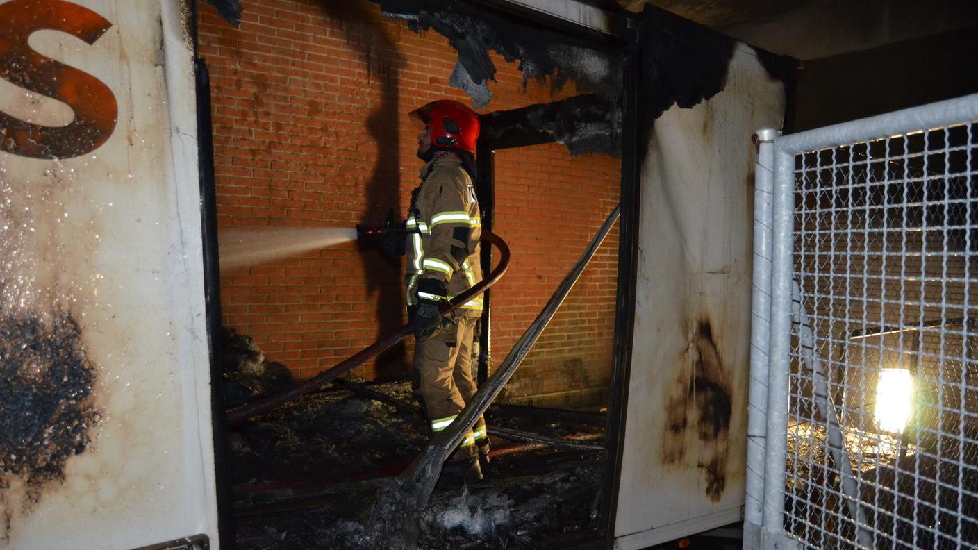 incendio lugano2,rm.jpg