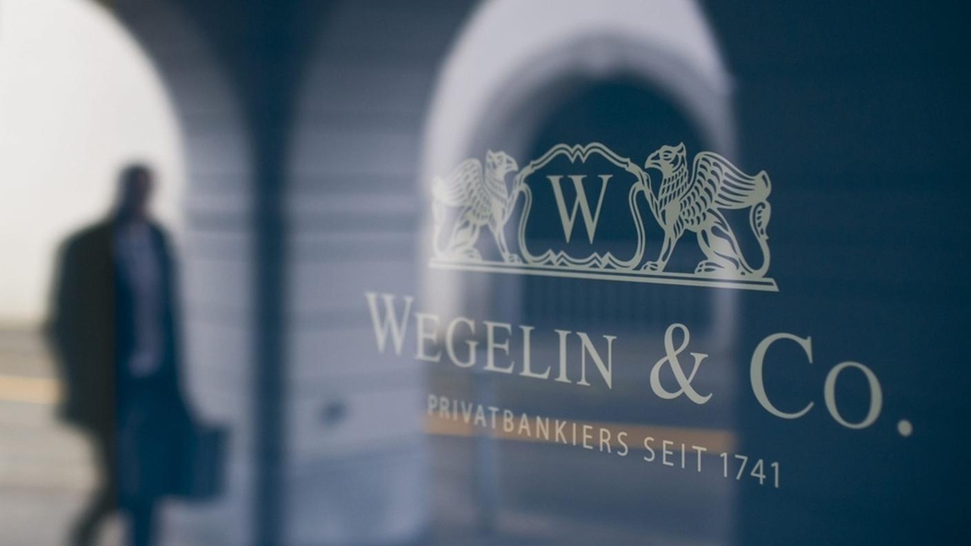 wegelin_ky.JPG