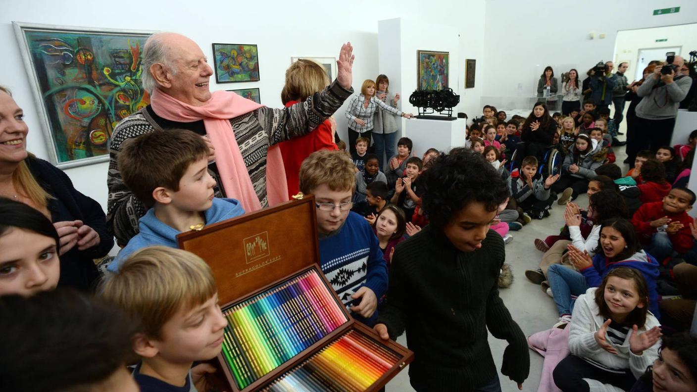 dario fo 9 tp.jpg