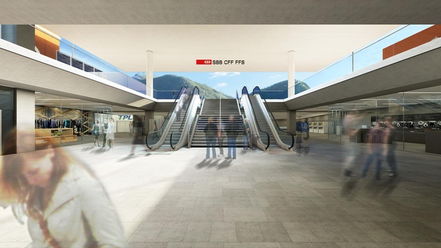 Lugano Stazione FFS Atrio.jpg