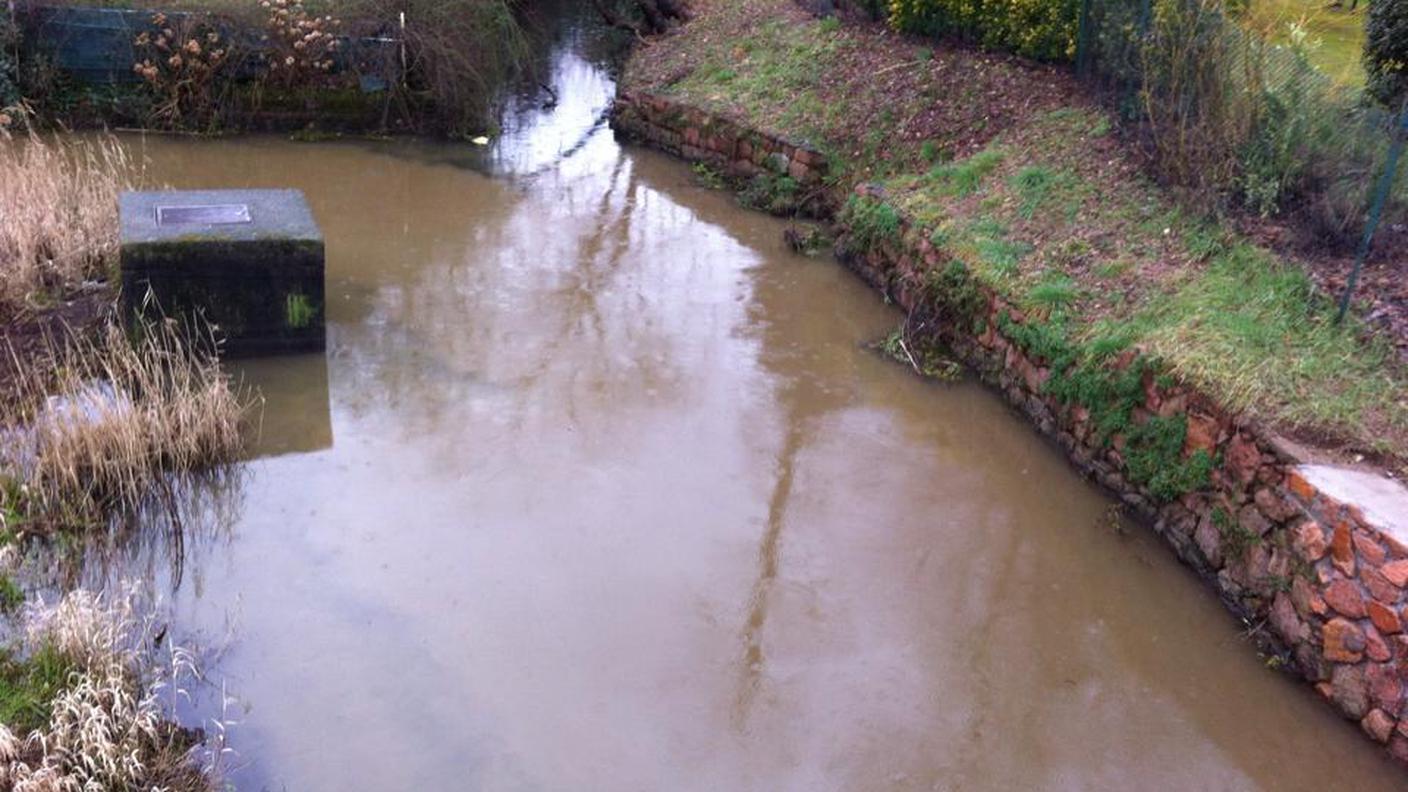 Porto ceresio liquami1.jpg