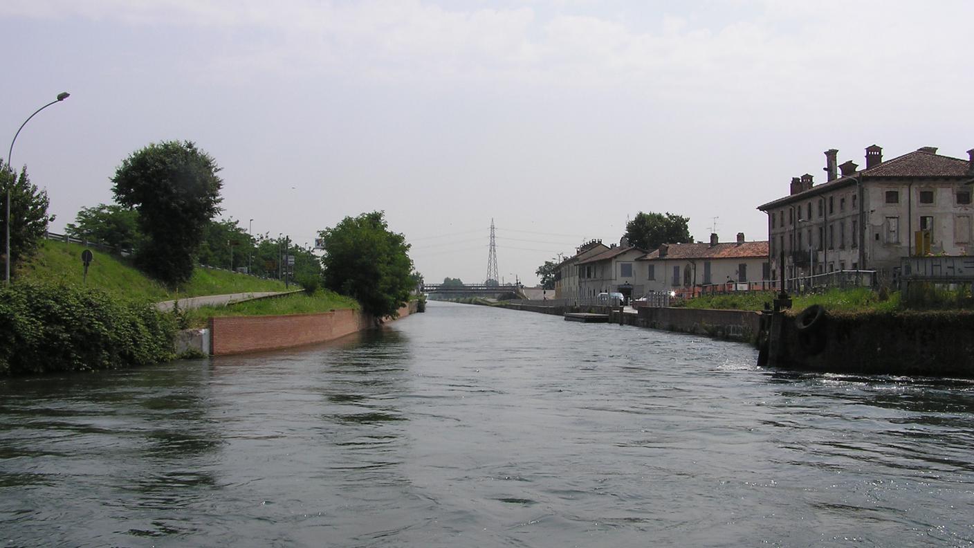 foto 1 confluenza navigli.jpg