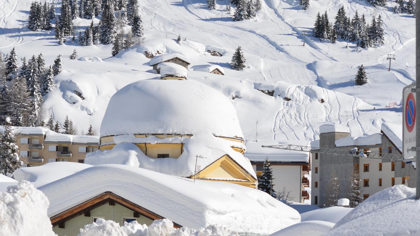 immagini neve sanbernardino 12 rm 140206.jpg