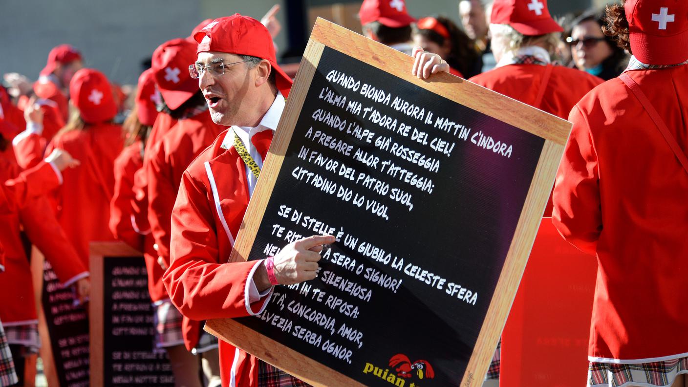 Carnevale Lingera_Roveredo_TiPress_242002.jpg