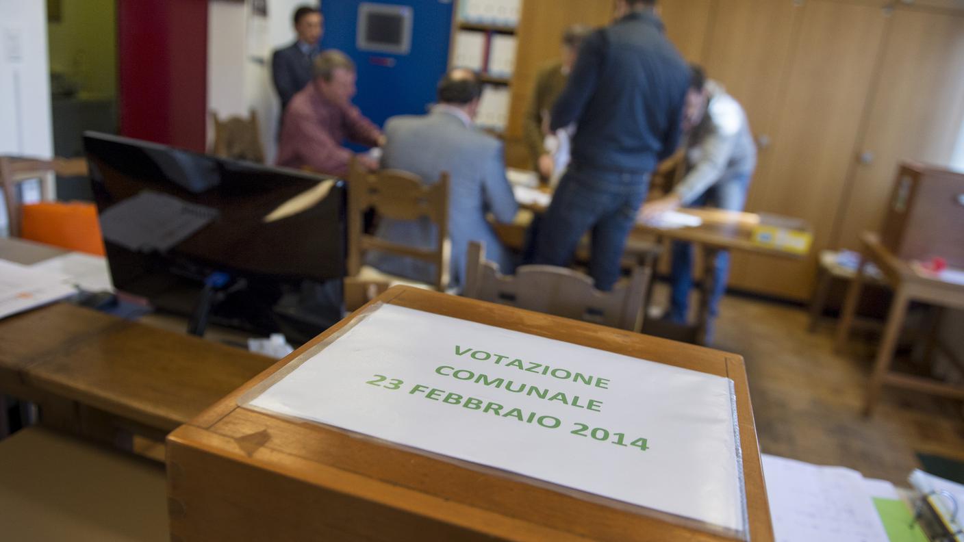 morcote voto revoca municipio tp.jpg