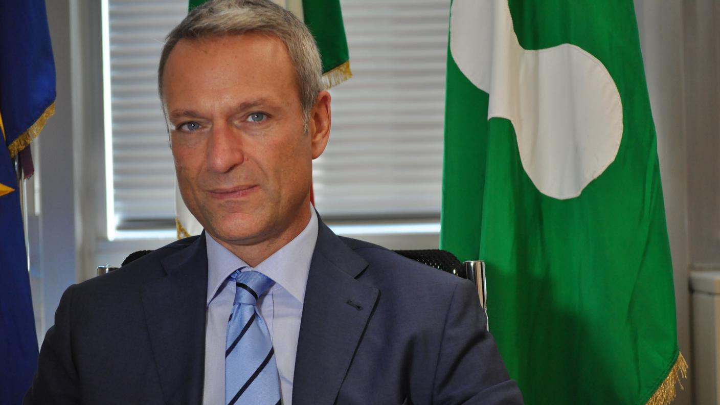 Luca Marsico_Regione Lombardia_Commissione Ambiente.jpg