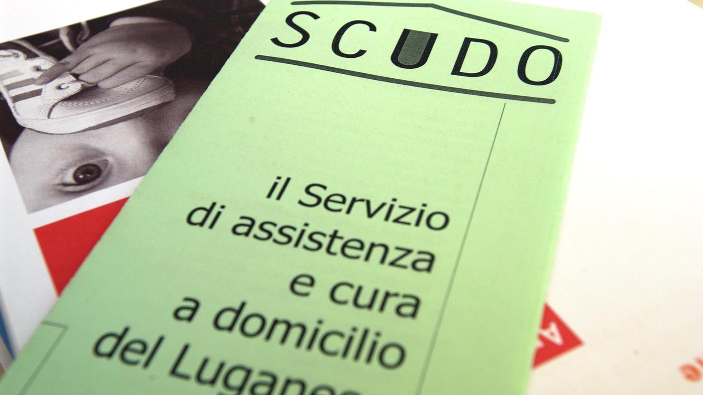 L'associazione ha disdetto il CCL dei suoi duecentotrenta collaboratori