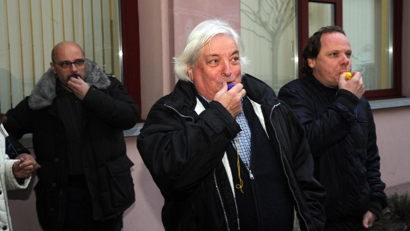 Agno_la protesta_TiPress_242216.jpg