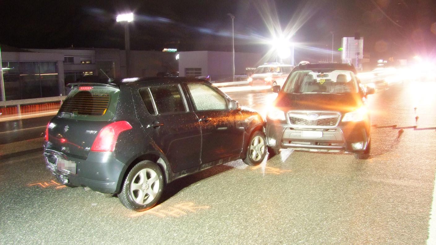 incidente coira.jpg
