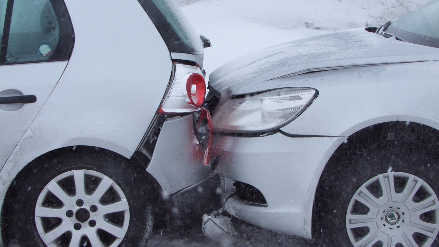 incidente pontresina gr.jpg