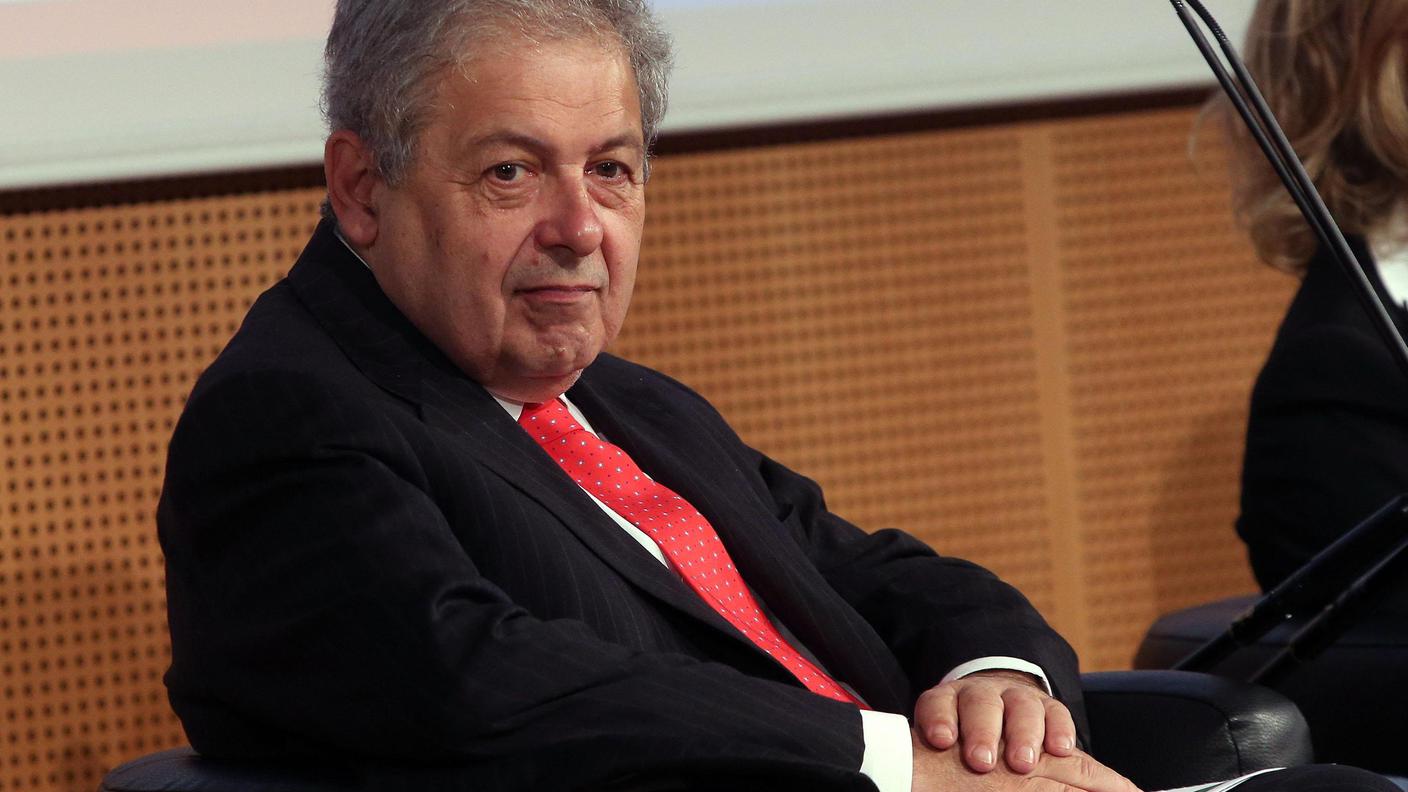 Mannheimer Renato Ansa.jpg