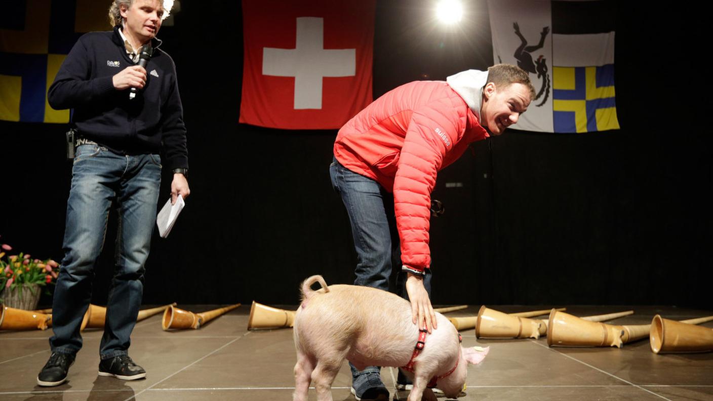 cologna davos trionfo 9 ky.JPG