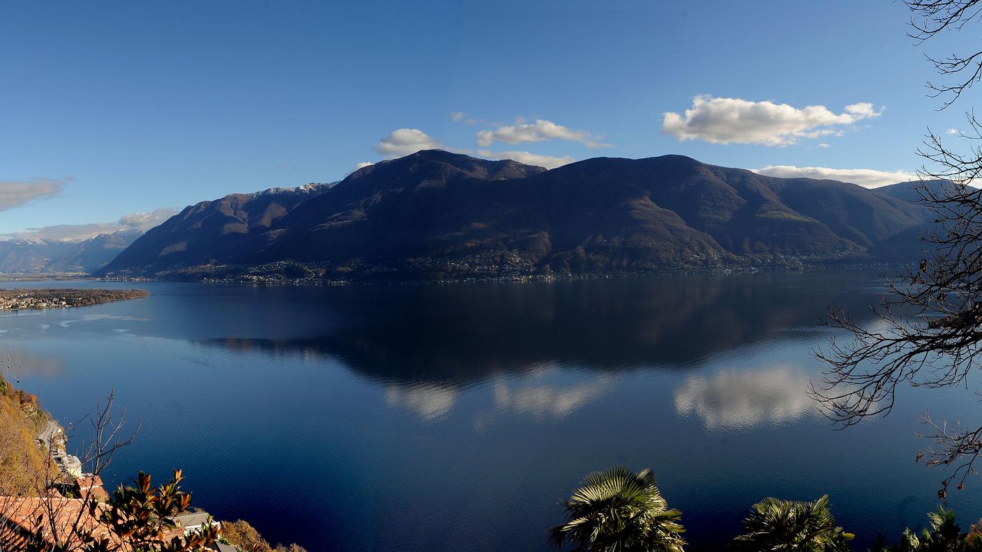 TiPress_lago_verbano.jpg
