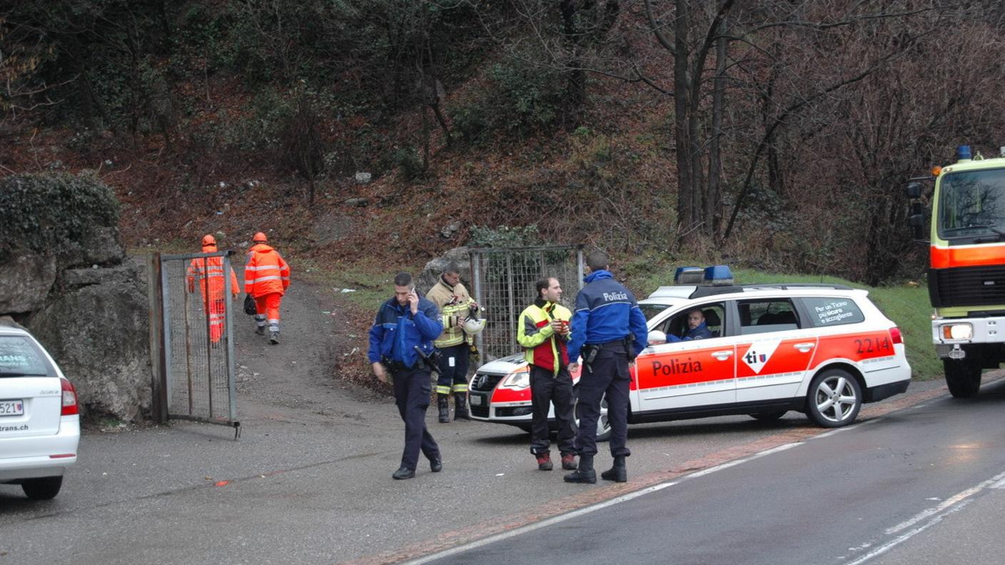 frana discarica melide rm 2.jpg