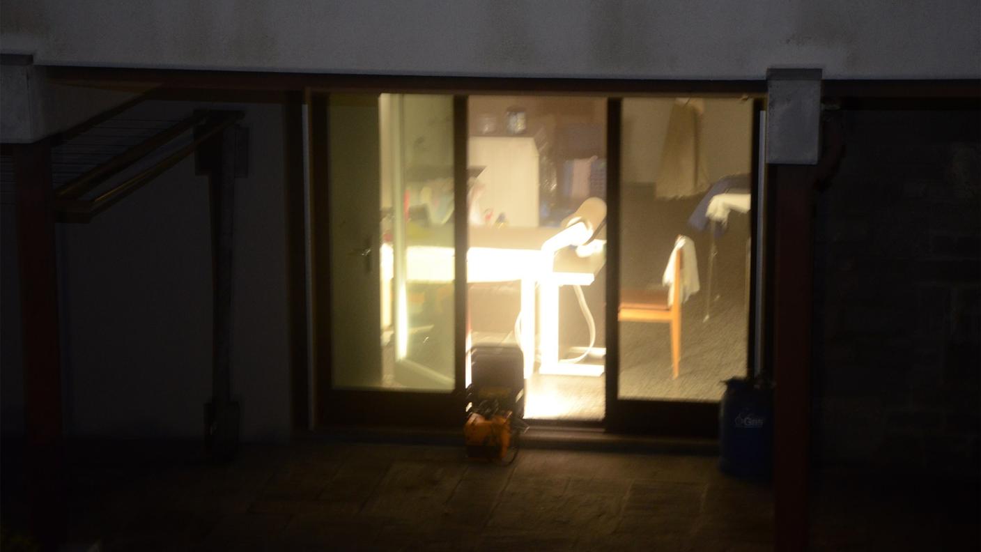 RM_Arbedo10012014_013.jpg