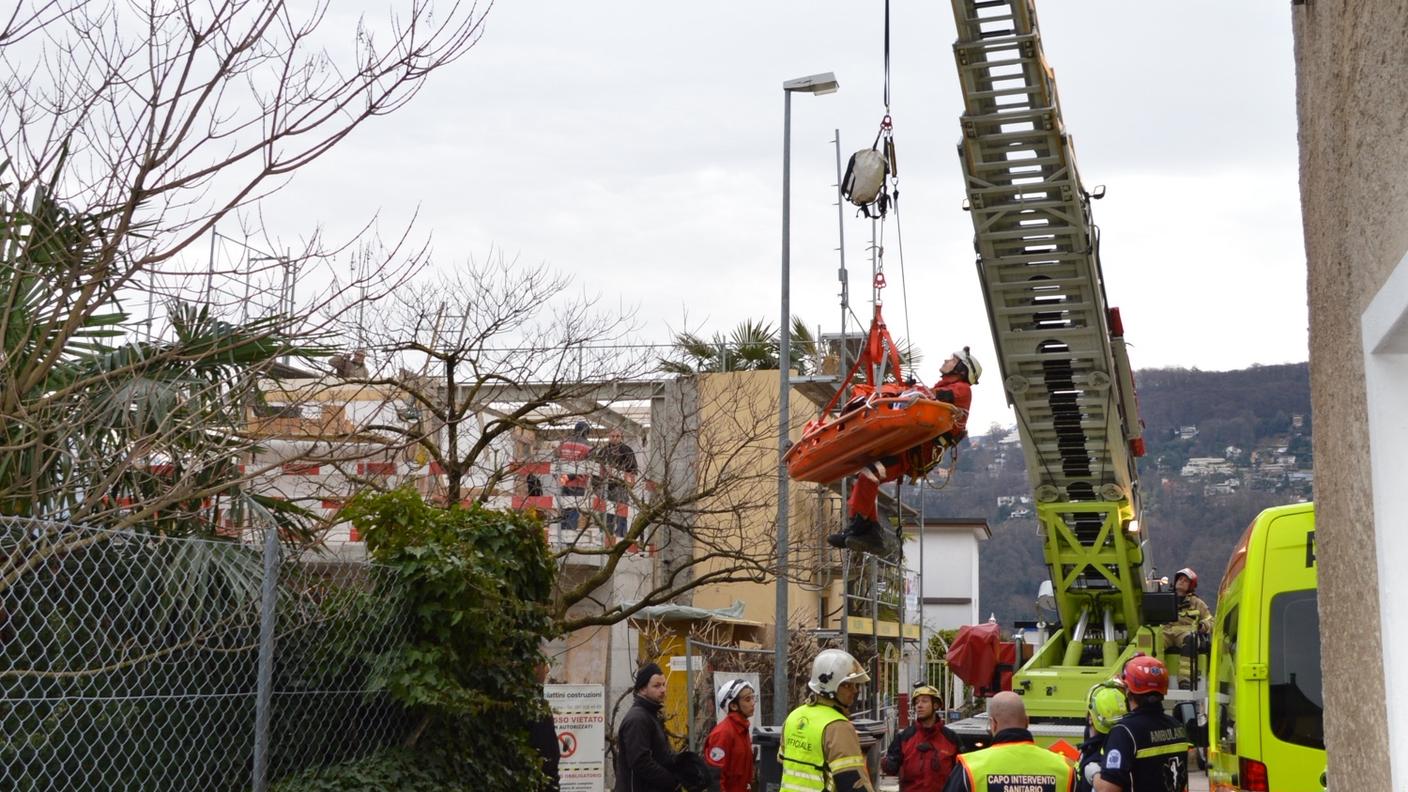 operaio magliaso incidente rm.jpg