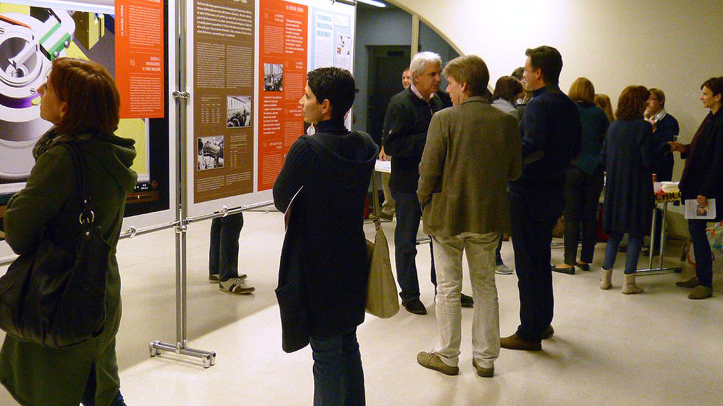 balerna industria we like it AITI 140203.jpg