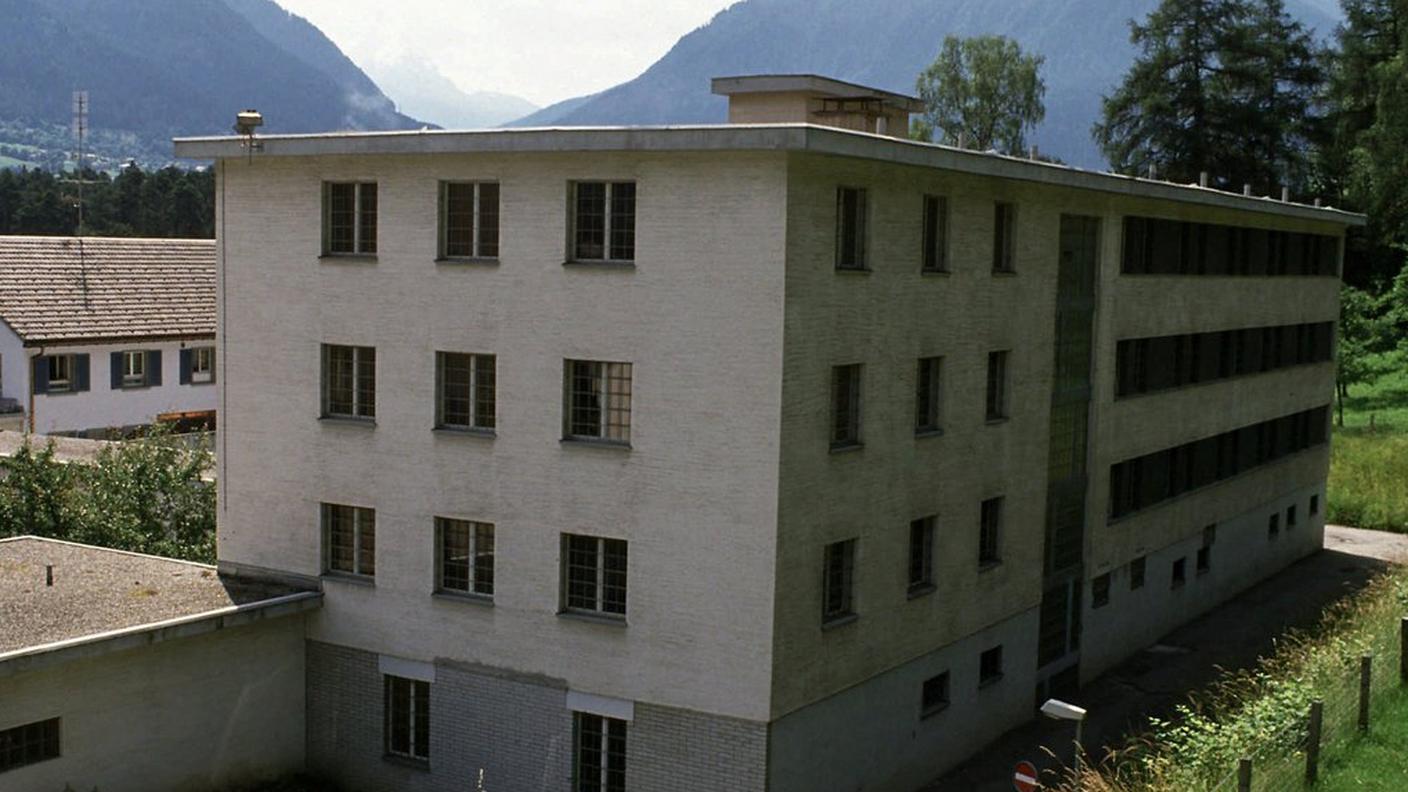 centro detentivo cazis ky.JPG