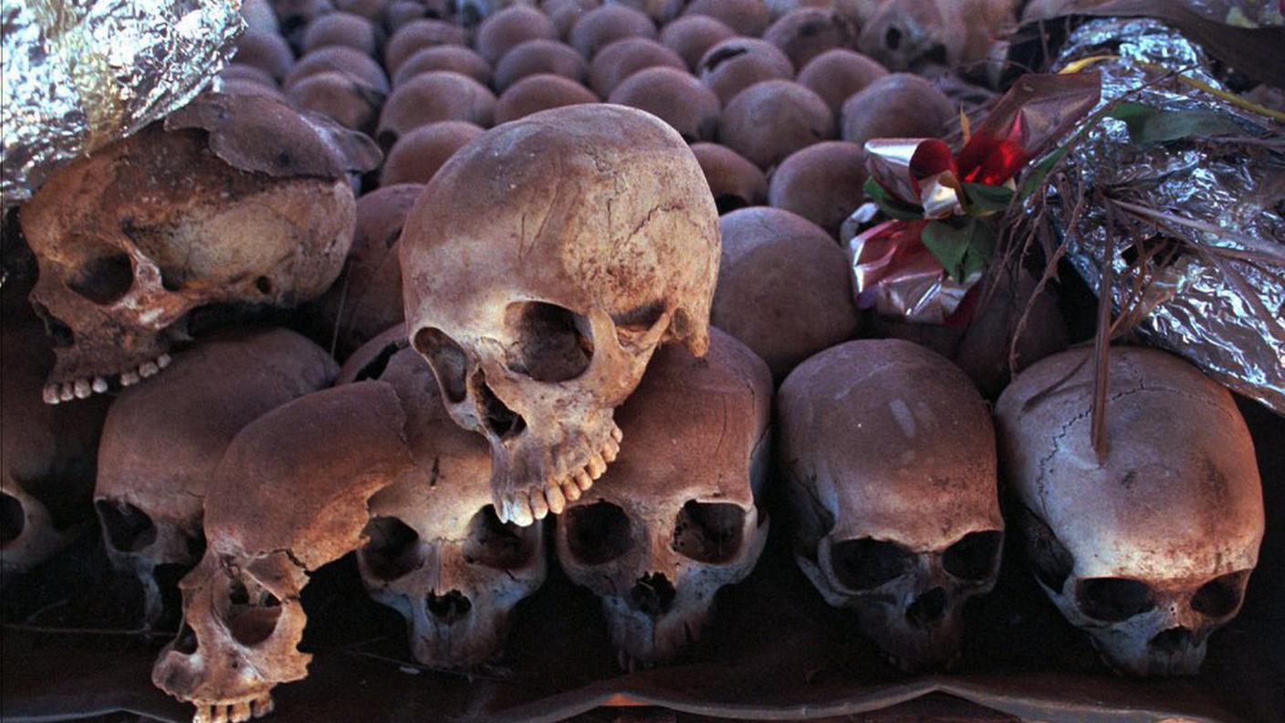memoria 7 ruanda ky.JPG