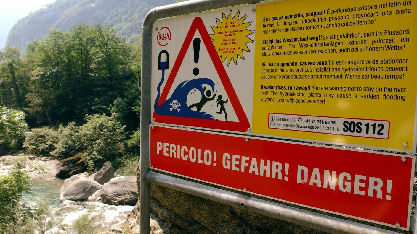 tp_annegamenti-val-bavona.jpg