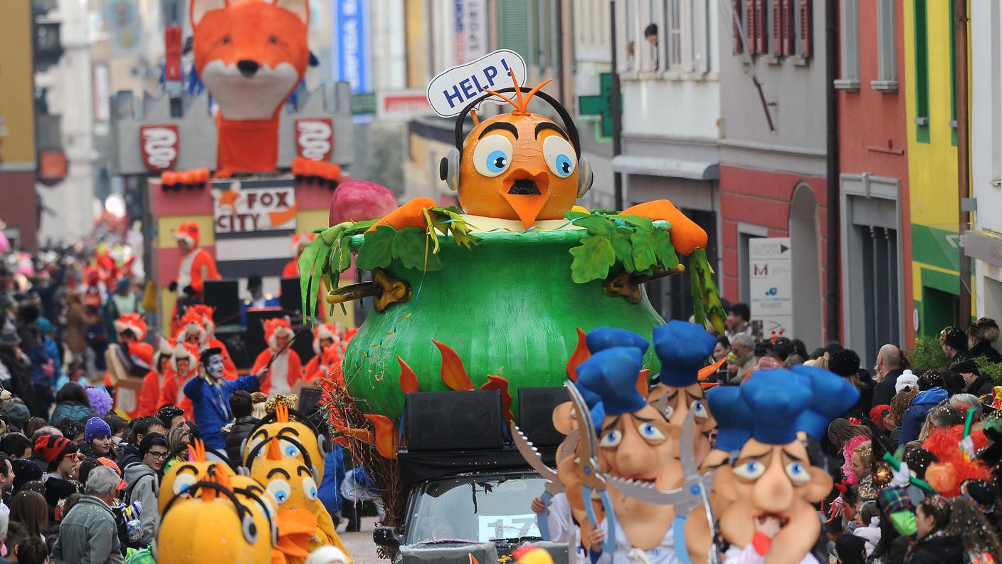 carnevale 2013 chiasso tp.jpg