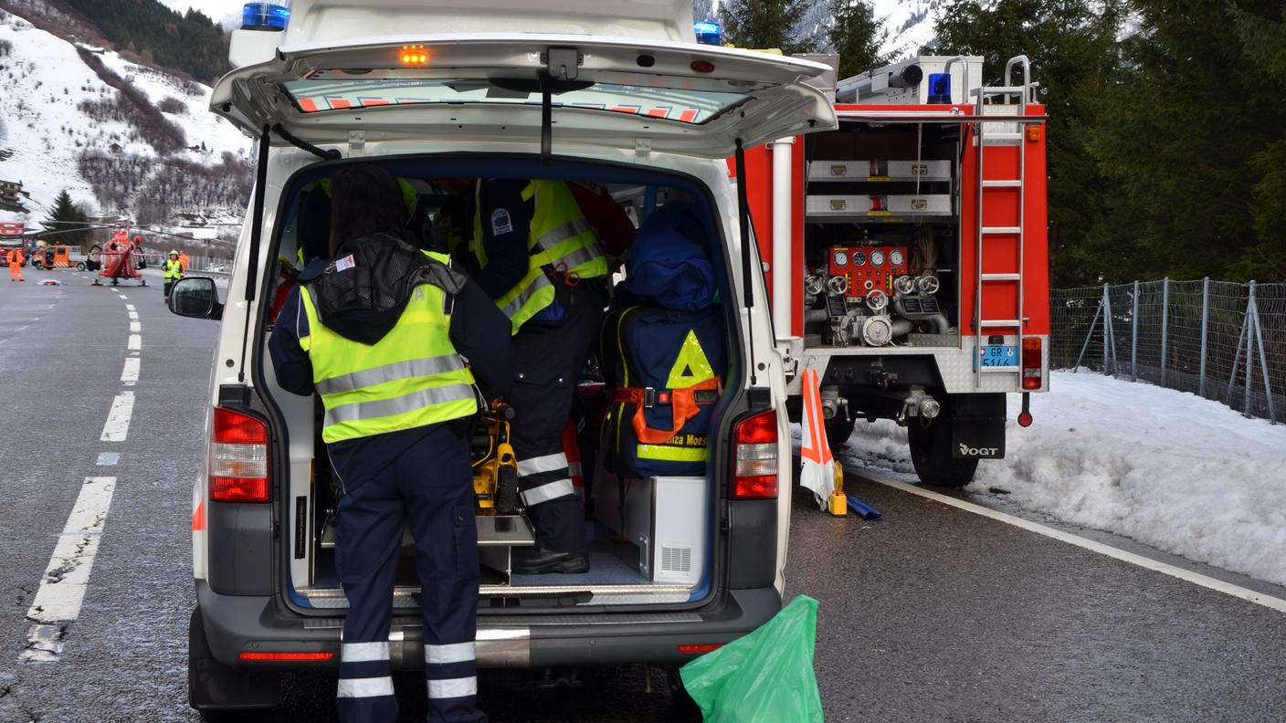 incidente mesocco 5 20-1-2013 3 rm.jpg