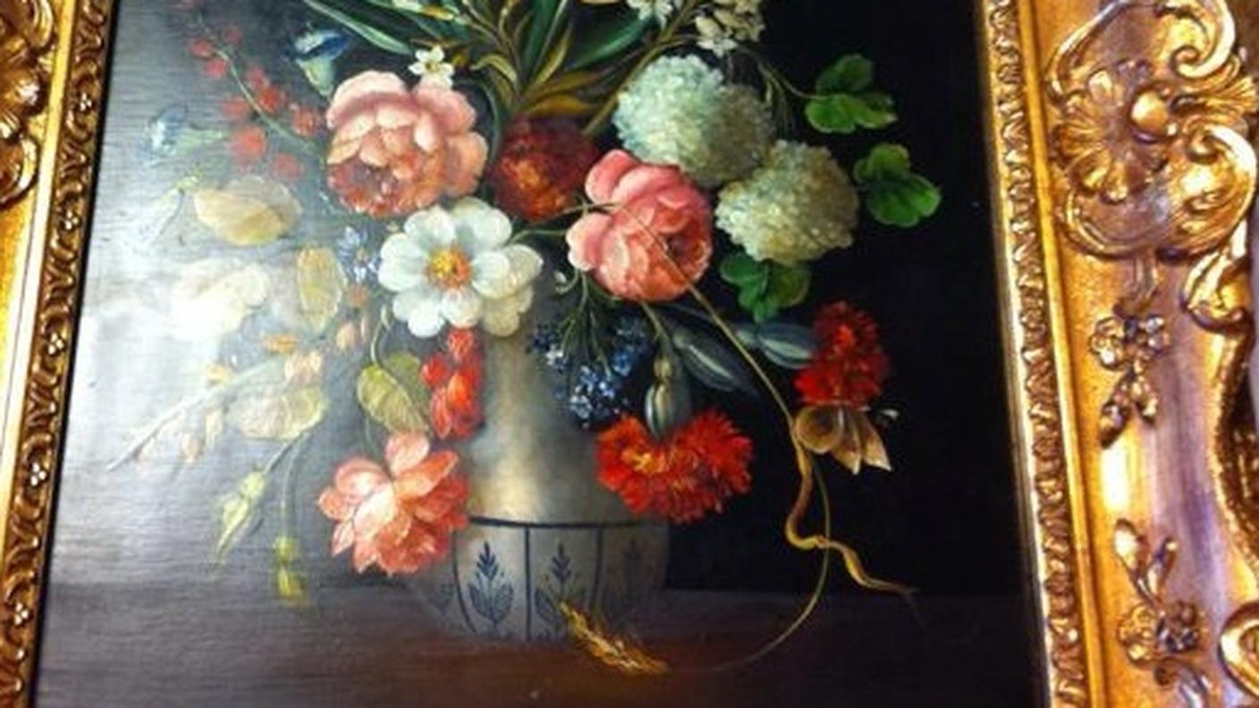 quadro sequestrato 4, gdf.jpg