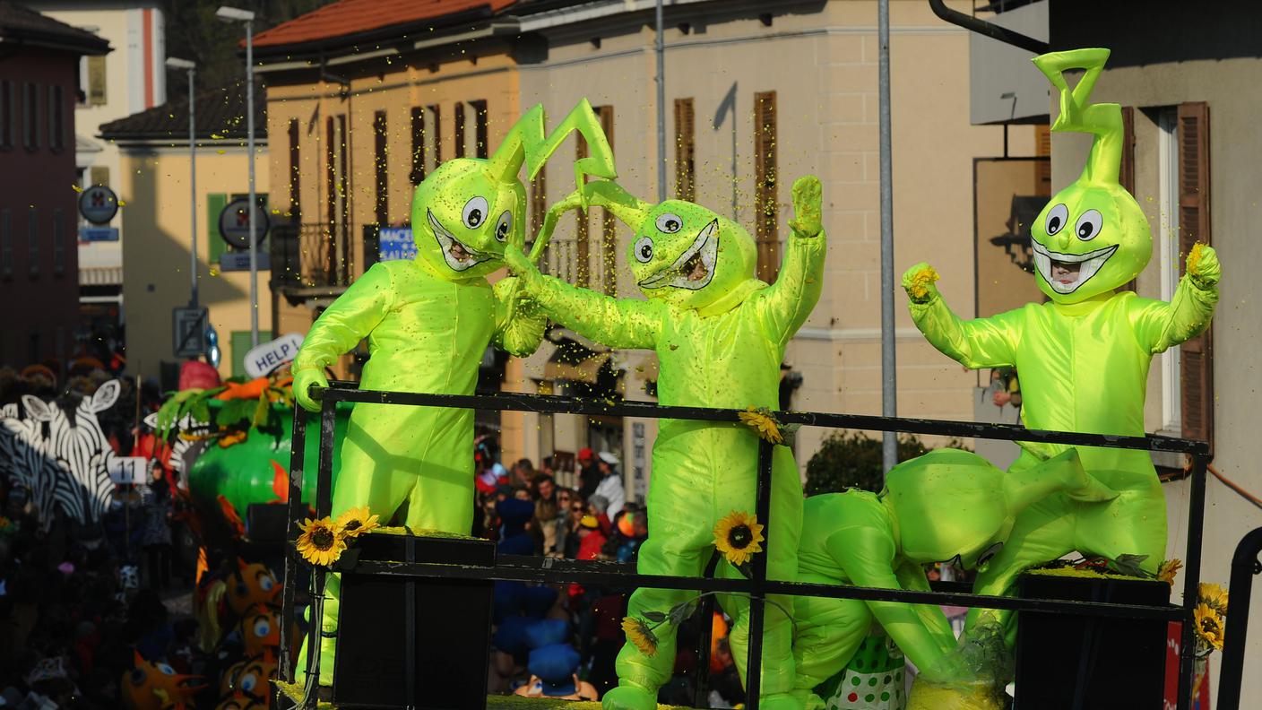 carnevale 2013 tesserete 2 tp.jpg
