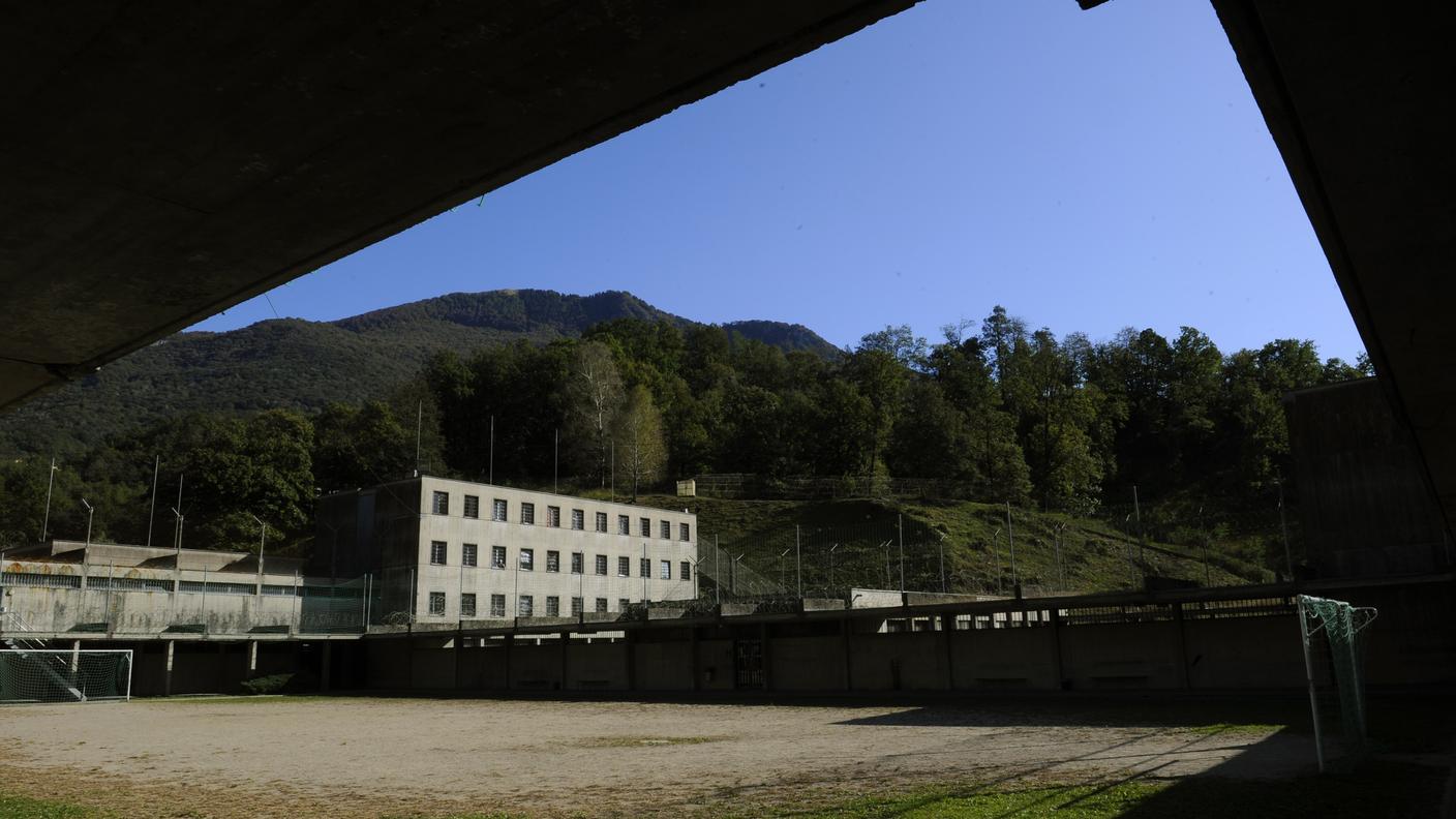 carcere stampa 2009 tp.jpg