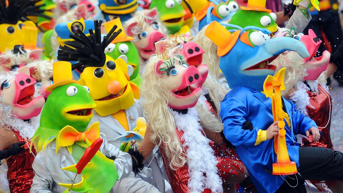 carnevale 2013 chiasso 2 tp.jpg