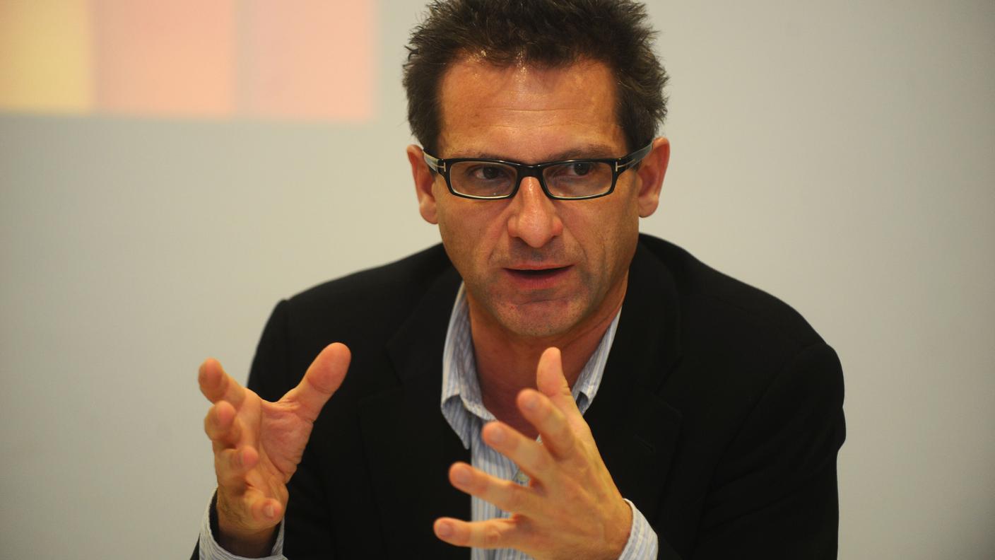 tipress_berger_emanuele.jpg