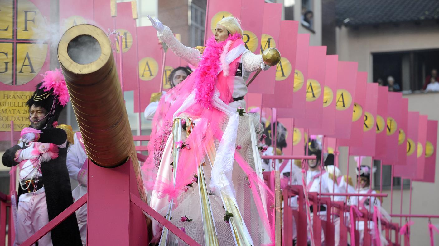carnevale 2013 biasca 2 tp.jpg