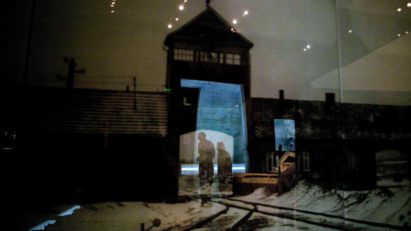 memoria 2 auschwitz.JPG